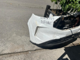 Oto Çıkma Parça / Ford / Transit Custom / Tampon / Ön Tampon / Çıkma Parça 