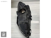 Oto Çıkma Parça / Skoda / Fabia / Radyatör / Radyatör Ayağı / Çıkma Parça 