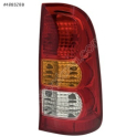 TOYOTA HİLUX VİGO 05-09 SAĞ ARKA STOP LAMBASI FT10-4102R YS
