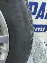 Oto Çıkma Parça / Ford / Focus / Jant & Lastik / Jant & Lastik Takımı / Çıkma Parça 