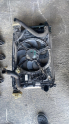 FİAT EGEA 1.6 RADYATÖR SET OTO FEDAİ