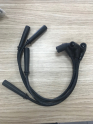 Oto Çıkma Parça / Dfm / Pikap / Elektrik / Buji / Sıfır Parça 