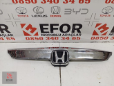 HONDA ACCORD ÖN PANJUR ÇIKMA ORİJİNAL PARÇA