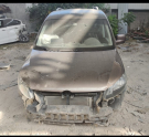 Oto Çıkma Parça / Volkswagen / Caddy / Kaporta & Karoser / Kasa / Kupa / Çıkma Parça 