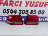 2012 passat sag sol stop
