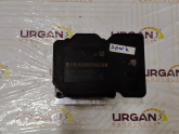Oto Çıkma Parça / Chevrolet / Spark / ABS / ABS Beyni / Çıkma Parça 