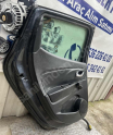 Oto Çıkma Parça / Renault / Clio / Kaporta & Karoser / Sol Arka Kapı / Çıkma Parça 