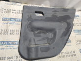 Oto Çıkma Parça / Hyundai / Accent / Koltuk & Döşeme / Kapı Döşemesi / Çıkma Parça 