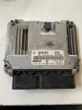 CHEVROLET CAPTİVA / CRUZE MOTOR BEYNİ 96983951