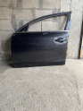 2012/2014 Audi A4 Sol Ön Kapı Orjinal Çıkma