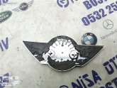 Oto Çıkma Parça / Mini / Countryman / Kaporta & Karoser / Kaput / Çıkma Parça 