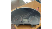 21678068 Ford Transit Çıkma Orijinal Km Göstergesi Kadran
