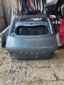Oto Çıkma Parça / Skoda / Superb / Kaporta & Karoser / Bagaj Kapağı / Çıkma Parça 
