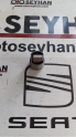 Oto Çıkma Parça / Volkswagen / Polo / Yakıt / Yakıt Pompası / Çıkma Parça 