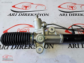 Oto Çıkma Parça / Kia / Cerato / Direksiyon / Direksiyon Kutusu / Sıfır Parça 