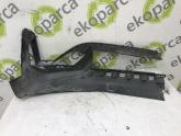 BMW X1 2022 2024 X1 X-LINE SOL ÖN TAMPON ALT 51119883580