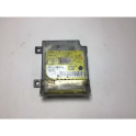 Mitsubishi Lancer Airbag Beyni MN141564 W2T62971