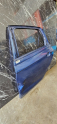 Oto Çıkma Parça / Volkswagen / Polo / Kaporta & Karoser / Sol Arka Kapı / Çıkma Parça 