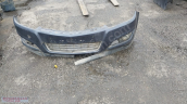 Opel Astra H Modeli İçin Ön Tampon Güçmanları