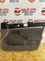 Oto Çıkma Parça / Volkswagen / Golf / Koltuk & Döşeme / Kapı Döşemesi / Çıkma Parça 