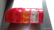 Oto Çıkma Parça / Toyota / Hilux / Far & Stop / Sağ Arka Stop / Çıkma Parça 