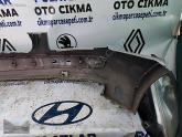 Oto Çıkma Parça / Volkswagen / Touran / Tampon / Ön Tampon / Çıkma Parça 