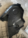 Oto Çıkma Parça / Volkswagen / Passat / Motor / Triger Kapağı / Çıkma Parça 
