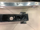 Oto Çıkma Parça / Land Rover / Range Rover / Tampon / Tampon Demiri / Çıkma Parça 