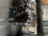 Oto Çıkma Parça / Renault / Kangoo / Motor / Blok / Çıkma Parça 