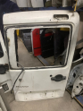 Oto Çıkma Parça / Fiat / Doblo / Kaporta & Karoser / Bagaj Kapağı / Çıkma Parça 
