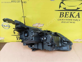 Oto Çıkma Parça / Peugeot / 3008 / Far & Stop / Sol Ön Far / Sıfır Parça 