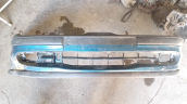 1996-1999 Renault megane1  Scenic 1 ön tampon