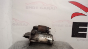 Oto Çıkma Parça / Ford / Fiesta / Elektrik / Marş Motoru / Çıkma Parça 