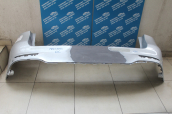 Oto Çıkma Parça / Mercedes / GLC / Tampon / Arka Tampon / Çıkma Parça 