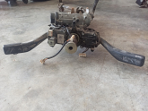 Oto Çıkma Parça / Citroen / DS3 / Direksiyon / Direksiyon Simidi / Çıkma Parça 