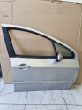 PEUGEOT 307 SAĞ ÖN KAPI
