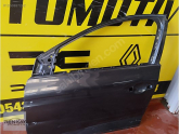 Oto Çıkma Parça / Renault / Megane / Kaporta & Karoser / Sol Ön Kapı / Çıkma Parça 