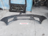 Oto Çıkma Parça / Volkswagen / Caddy / Tampon / Ön Tampon / Çıkma Parça 