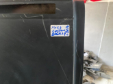 Oto Çıkma Parça / Ford / Transit Custom / Kaporta & Karoser / Bagaj Kapağı / Çıkma Parça 