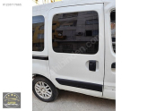RENAULT KANGOO SAĞ SÜRGÜLÜ KAPI
