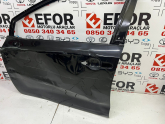 Oto Çıkma Parça / Toyota / Corolla / Kaporta & Karoser / Sol Ön Kapı / Çıkma Parça 