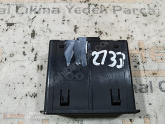 Oto Çıkma Parça / Renault / Megane / Klima / Klima Modülü / Çıkma Parça 