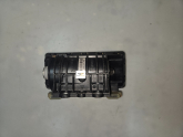 Oto Çıkma Parça / Opel / Corsa / Airbag / Yolcu  Airbag / Çıkma Parça 