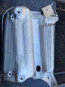 Oto Çıkma Parça / Volkswagen / Passat / Egzoz / Susturucu / Sıfır Parça 