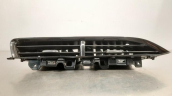 Oto Çıkma Parça / Opel / Corsa / Göğüslük & Torpido / Havalandırma Izgaraları / Sıfır Parça 