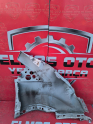 Oto Çıkma Parça / Ford / Transit / Kaporta & Karoser / Sol Ön Çamurluk / Çıkma Parça 