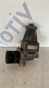 Oto Çıkma Parça / Fiat / Doblo / Motor / EGR / Çıkma Parça 