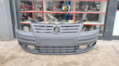 Oto Çıkma Parça / Volkswagen / Caddy / Tampon / Ön Tampon / Çıkma Parça 