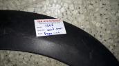 Oto Çıkma Parça / Land Rover / Freelander / Kaporta & Karoser / Sol Ön Çamurluk / Çıkma Parça 