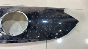 Oto Çıkma Parça / Mercedes / AMG / Kaporta & Karoser / Panjur / Çıkma Parça 